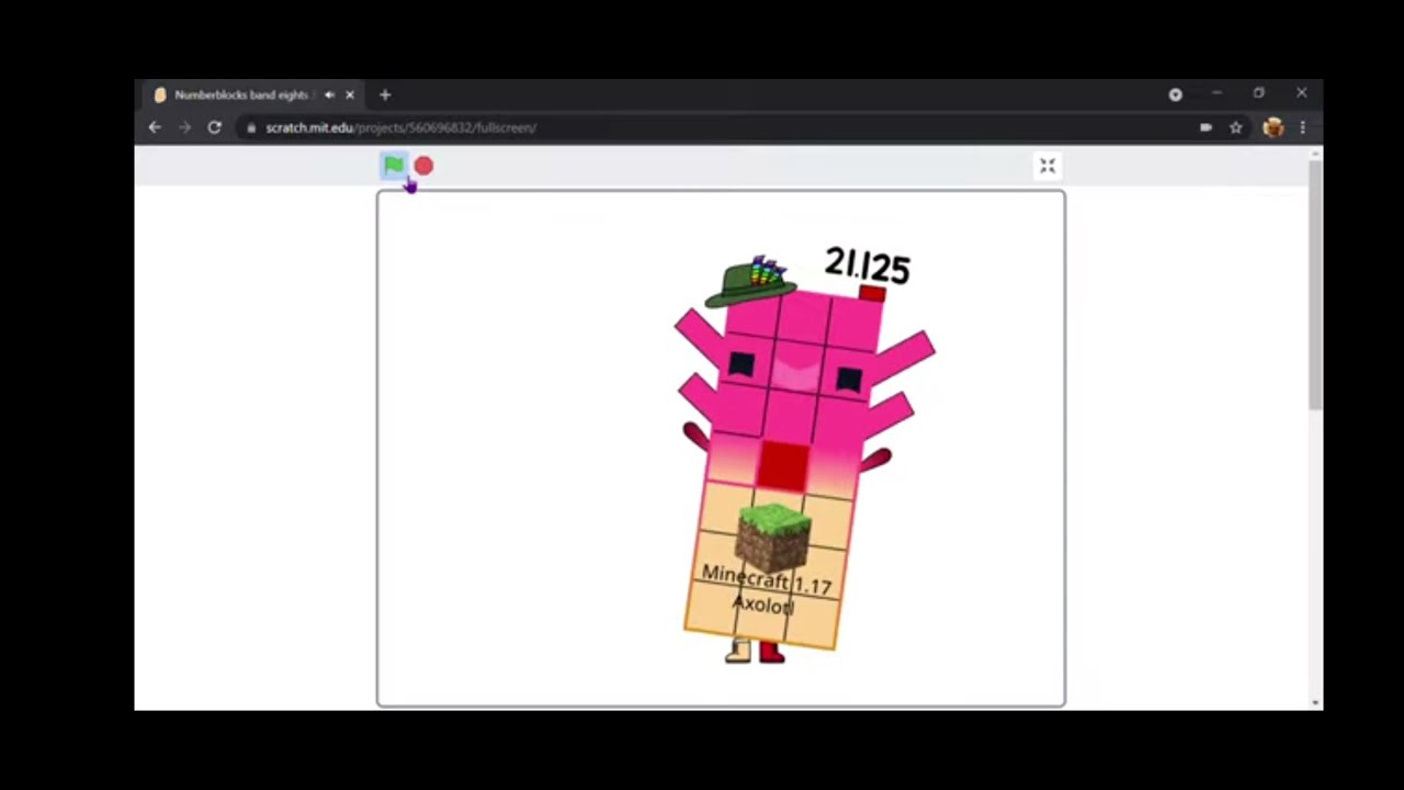 numberblock band event 0.125 to 69.875. numberblock 70.125 to 79.875 coming soon (OMG MOSTED VIEWS)🏆