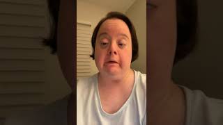 Cole Sav Everly Posie