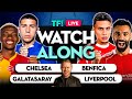 thatsfootball