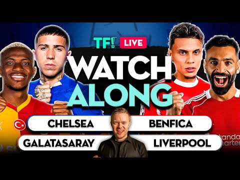 thatsfootball