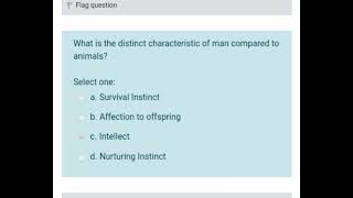 Famous ETHICS | PRELIM QUIZ 2 ANSWER KEY Wealth
