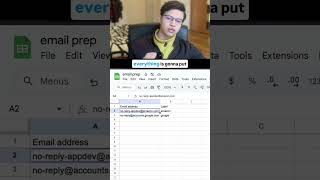 This Is Where Gmail Automation Actually Starts