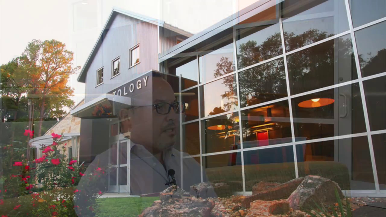 Texas Arthritis YouTube