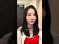 【新手の指名手配】自分が突然指名手配犯になってしまったら…？ #shorts #tiktok #ショートドラマ #新手 #指名手配