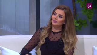مهند خطيب - حياته الفنية