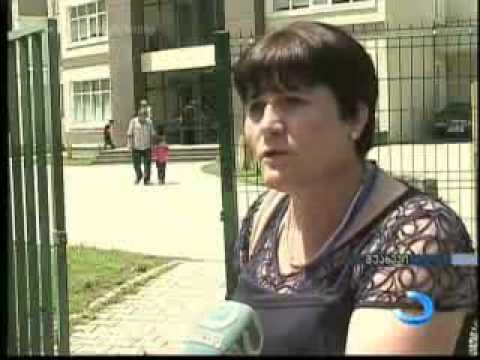 თამარ მიქელაძე შუახევის სამედიცინო ცენტრის წარმომადგენლებს უყურადღებობაში ადანაშაულებს