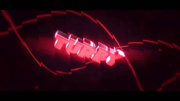 Turby Intro [Sync] // BronzFX [One of my best?]