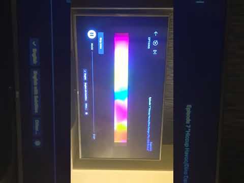 Me When Supertato Comes On 