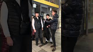#short #interview #challenge