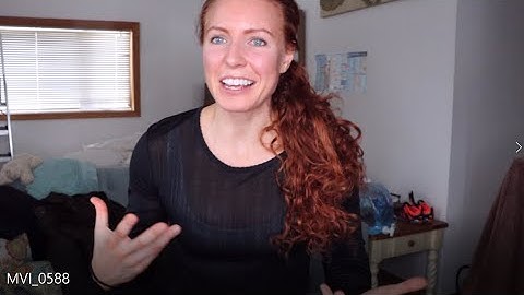 WEEK 5  Byte clear aligners udpate