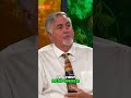 FREE School? June 1st Deadline &amp; Financial Aid Explained #shorts