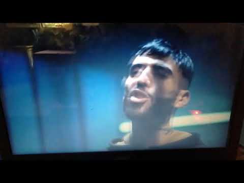 Didin Klach Bad Love 