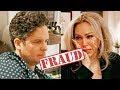 90 Day Fiance Relationships That Were PURE FRAUD!