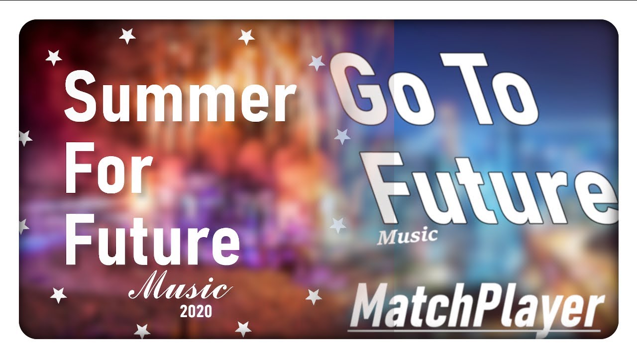 Mashup No Copyright Songs For Gaming And Co MatchPlayer prod By Freddy 2021 Musik Music 
