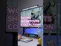 Word shortcuts collection #wordofgod #shortcutkeys #windows #keyboard  #pc