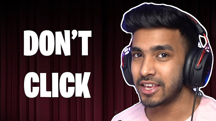DO NOT WATCH