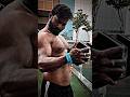 ake Zidd #gymshorts #motivation #fitness #workout #exercise #gym #gymmotivation #bodybuilding