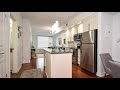 Ottawa Condos for Sale | 414-238 Besserer Street | Bennett Property Shop Realty