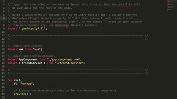 Vue.js Up And Running By Callum Macrae
