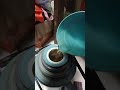 AIR PANAS | HOT WATER 🍵#shorts #funny #viralvideo #hot #water