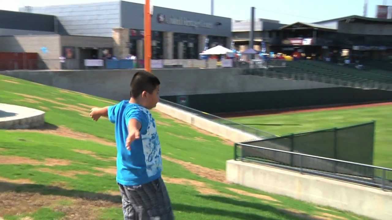 dell-diamond-events-extended-youtube