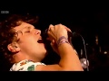 Friendly Fires - Glastonbury 2011