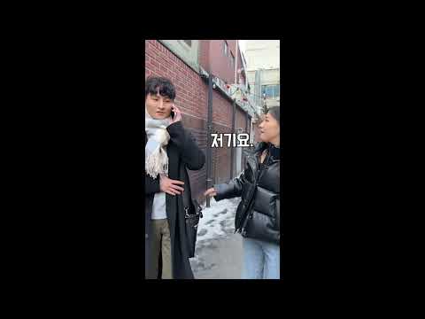 <strong>마이너스의</strong> 손도 문제없는 보험이 있다구?!