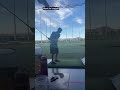 Went to topgolf😂😂#topgolf