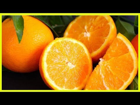 Vidéo: Comment Faire Cuire Du Poulet Aux Oranges Et Au Romarin