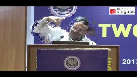 Dialogues - Two Days GST Conclave  “Ek Kadam GST Ki Aur” Organized By: Jaipur Branch of CIRC of ICA