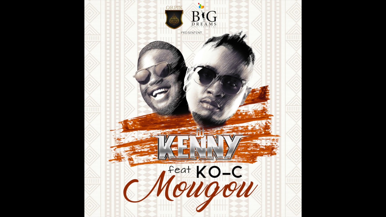 TÉLÉCHARGER DJ ZOUMANTO FT KO-C FT MIMIE GRATUIT FT GRATUIT TÉLÉCHARGER KO-C MIMIE DJ ZOUMANTO FT