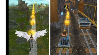 Temple India Lost Run | Indian Temple Run screenshot 5