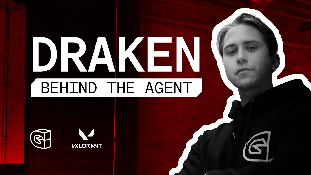 draken csgo draken csgo