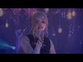 Liv  maddie  true love official acapella