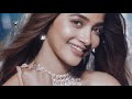 Diamond Dreams Come True At Bhima Bhimagold Official Diamond Dreams Come True At Bhima Bhimagold Official