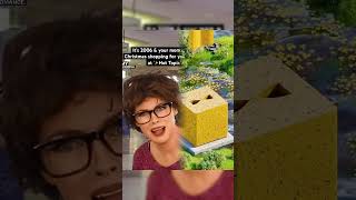 Shopping At Hot Topic Was A Wild Experience For Moms Of Us Teens