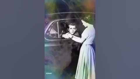 Thumbnail of Michael Bublé - La vie en rose (feat. Cécile McLorin Salvant)