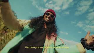 BOLO - Jerenty Clip officiel