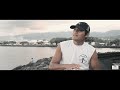 Afutoto Mata Afa Tautoga I Luma O Le Atua Official Music Video 