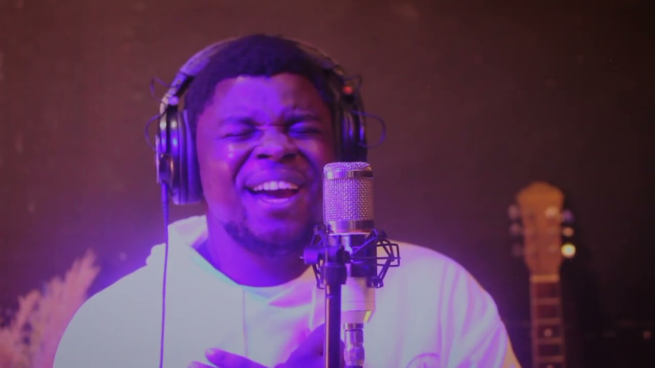 Jésus Christ est seigneur 