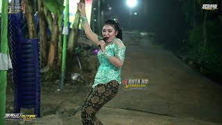 INA Bergetar.....BRONTOSENO.....SEDAYU MUSIC.....BAYU PUTRA AUDIO Live Galeh Grobogan