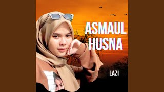 Download Lagu Asmaul Husna 99 Names Of Allah (Asmaul Husna) MP3 Download Lagu Asmaul Husna 99 Names Of Allah (Asmaul Husna) MP3