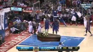 RIP Brandon Knight
