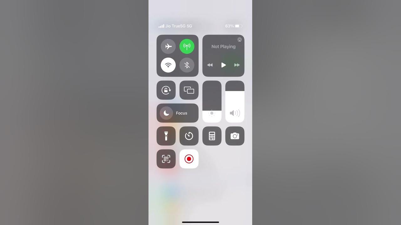 how-to-screen-record-in-iphone-iphone-screenrecorder-record