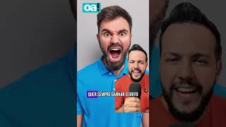 O PROBLEMA É NIKOLAS NUM JATINHO? KHAMENEI ERA BONZINHO?RESUMO DA SEMANA