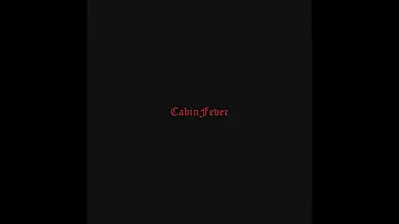 scarlxrd -  BANE. [AI INSTRUMENTAL] | CABIN FEVER