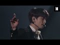 JUNGKOOK BTS BEGIN LIVE TRILOGY III THE WINGS WORLD TOUR FINAL IN SEOUL