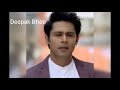 Wo Apna Sa Aditya Jhanvi Full Bgm Extended Version Wo Apna Sa Aditya Jhanvi Full Bgm Extended Version