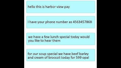 Group A Truncated (01-22-2020)