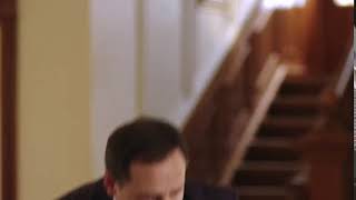 Молодёжка 5 сезон 33 серия (серия в описании)